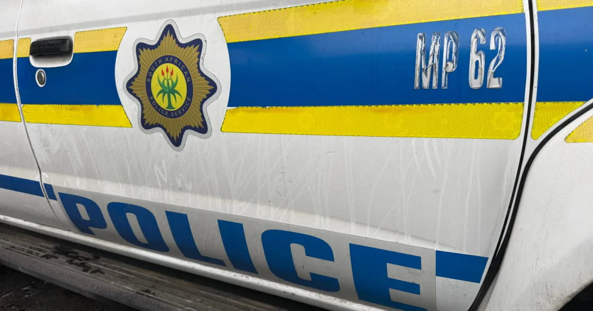Afrique du Sud. Durban : onze personnes, dont une femme enceinte, tuées dans une fusillade