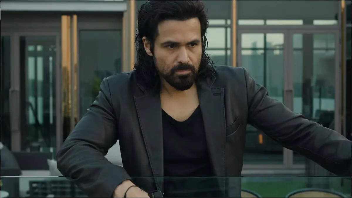 'Awarapan 2' BO Day 2 [LIVE]: Emraan Hashmi sequel eyes Rs 110 crore India net