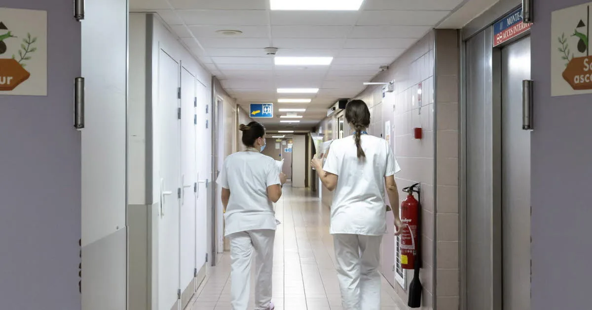 Appel à témoignages. On vous a diagnostiqué un cancer ou une maladie grave jeune ? Racontez-nous