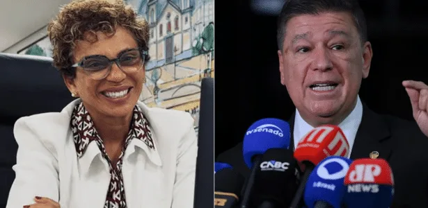 Pesquisa para senador em Minas Gerais 2026: veja últimos levantamentos