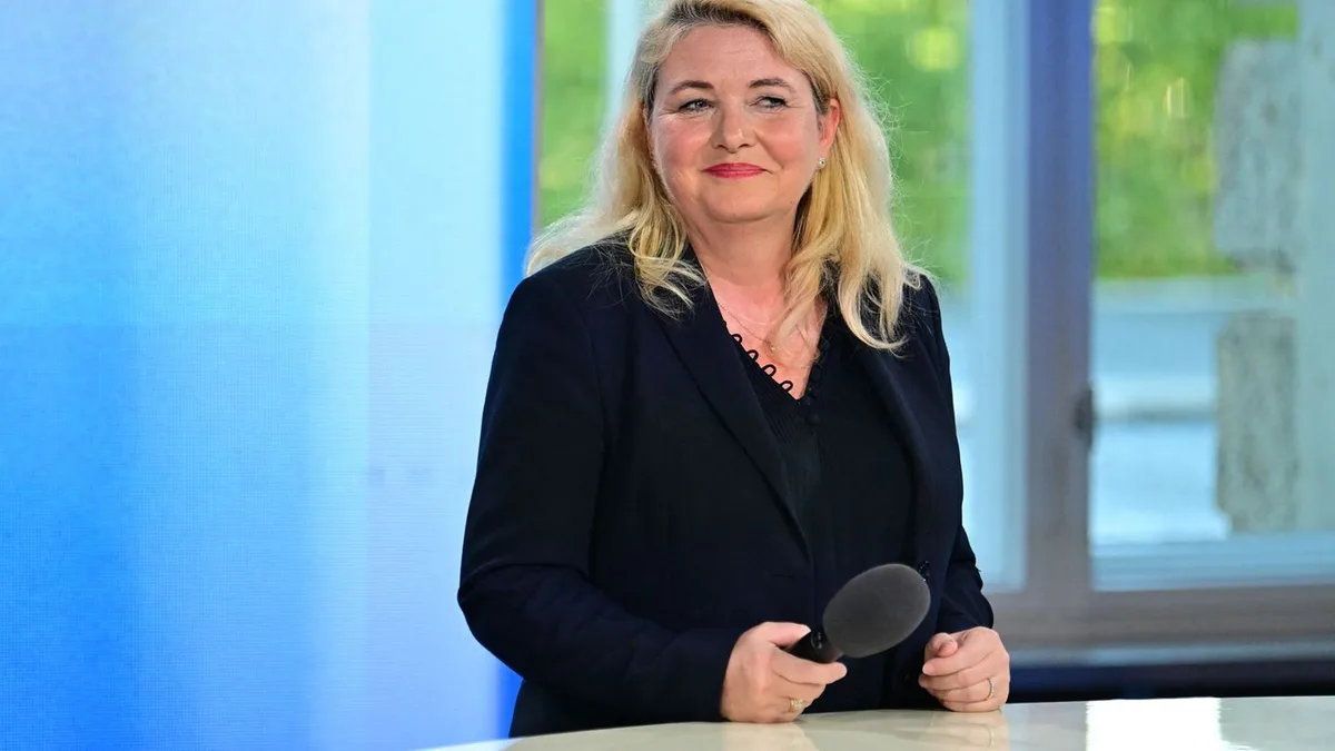 Abgeordnetenhauswahl: AfD liegt in Marzahn-Hellersdorf deutlich vorn