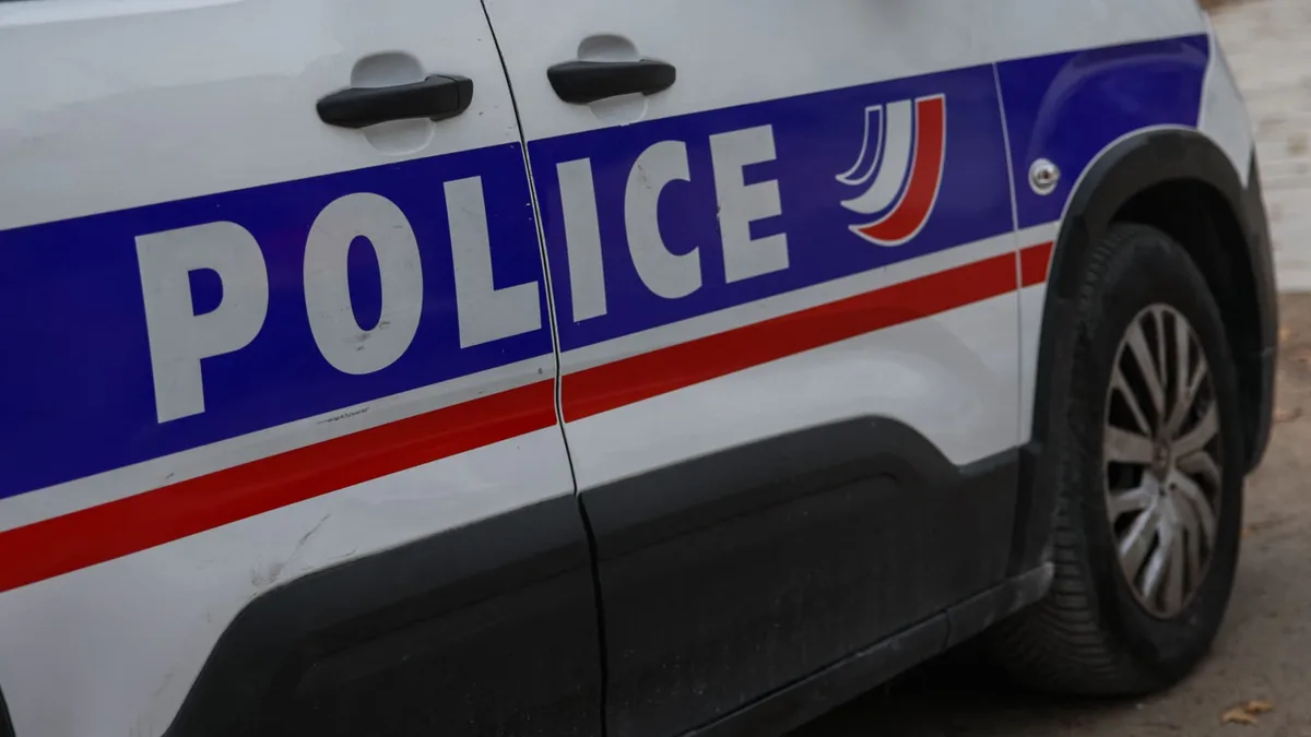 Deux femmes tuées dans la chute de leur véhicule dans un port du Morbihan