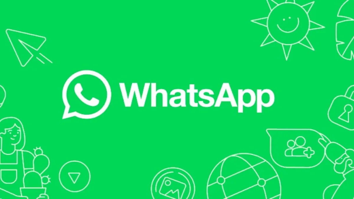 WhatsApp estrena 3 funciones de seguridad claves para proteger tu cuenta de hackeos y estafas