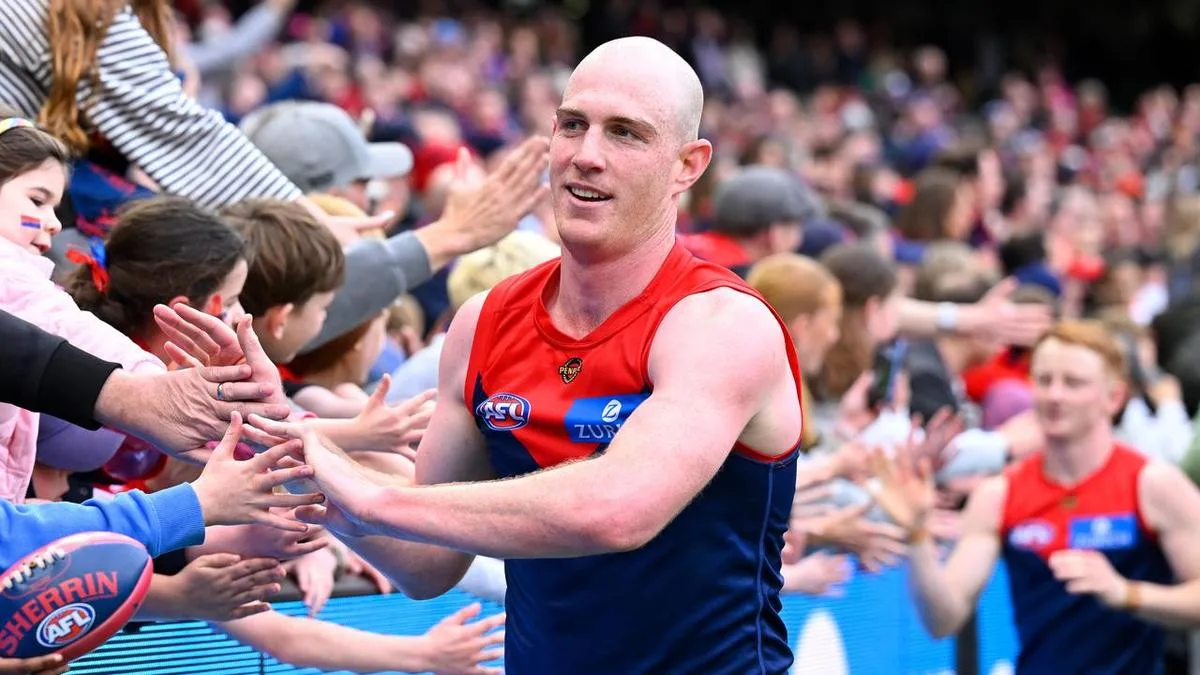 Dynamic Demons ready to put King's plan to finals test