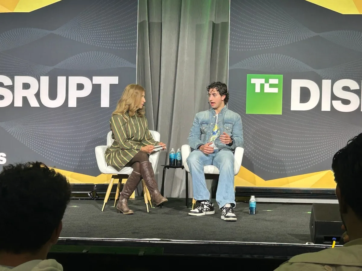 When it came to Cal AI’s viral success, a small army of influencers paid off