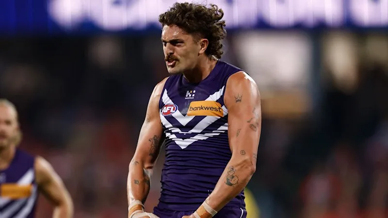 WA news LIVE: Dockers get green light for ‘Wharfie Time’ in grand final