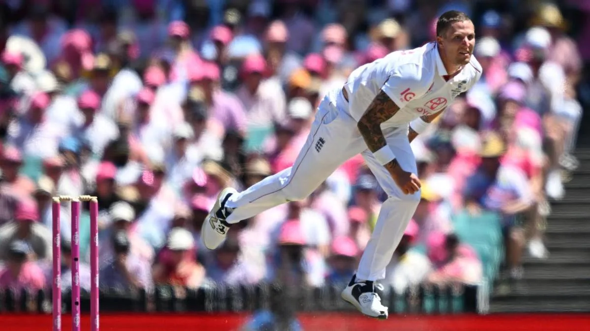 England quick being probed after nightclub incident
