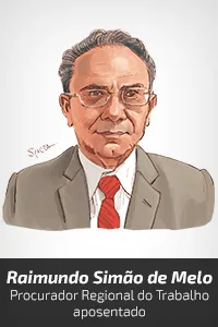 MPT na defesa do meio ambiente do trabalho e o caso Shell/Basf