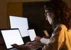 Escolas precisam acompanhar o raciocínio de quem estuda com IA