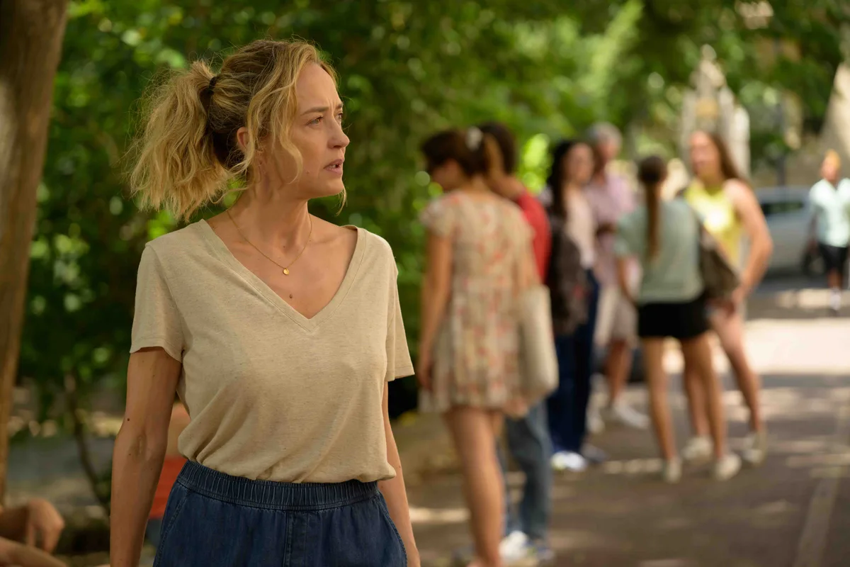 Italy’s RAI Inks Major Deal for High-Profile, Female-Led Titles With Beta Film Ahead of Mipcom (EXCLUSIVE)