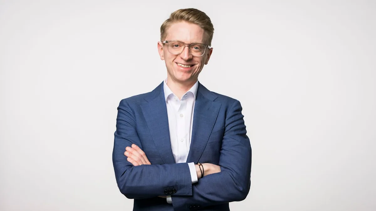 Kommentar - Das kann’s bei der Stütze noch nicht gewesen sein!