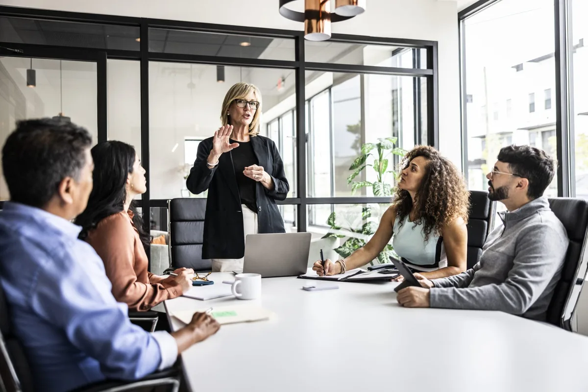 The real reason why company cultures are doomed to fail