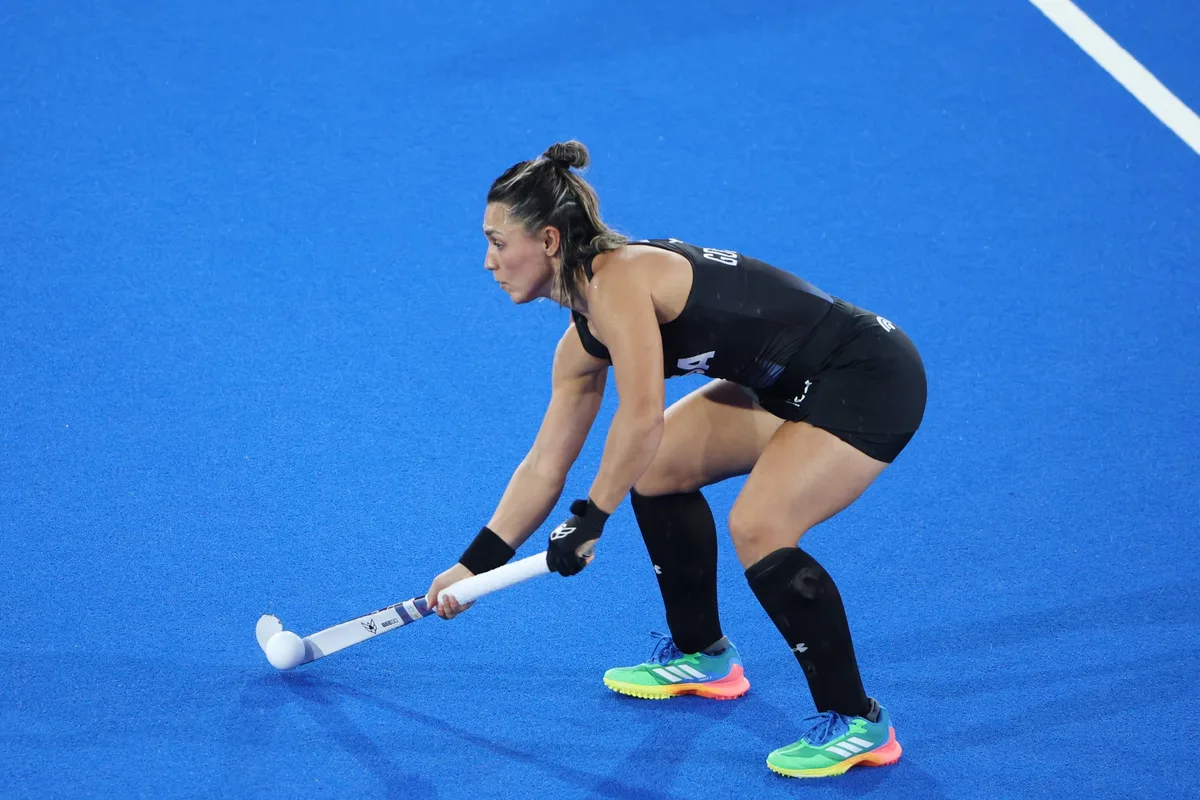 En qué canal pasan las Leonas vs. Países Bajos, por la final del Mundial de hockey 2026