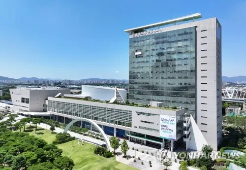 전남광주통합시의회 첫 정례회, 조례 280여건 심사예정