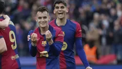 OFICIAL: Barcelona empresta Marc Casadó ao Deportivo da Corunha