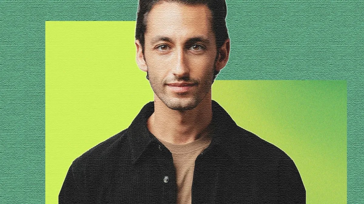 Sweetgreen isn't linked to cyclospora, but many customers still don't want salads: 'I didn't think it would last' this long, CEO says