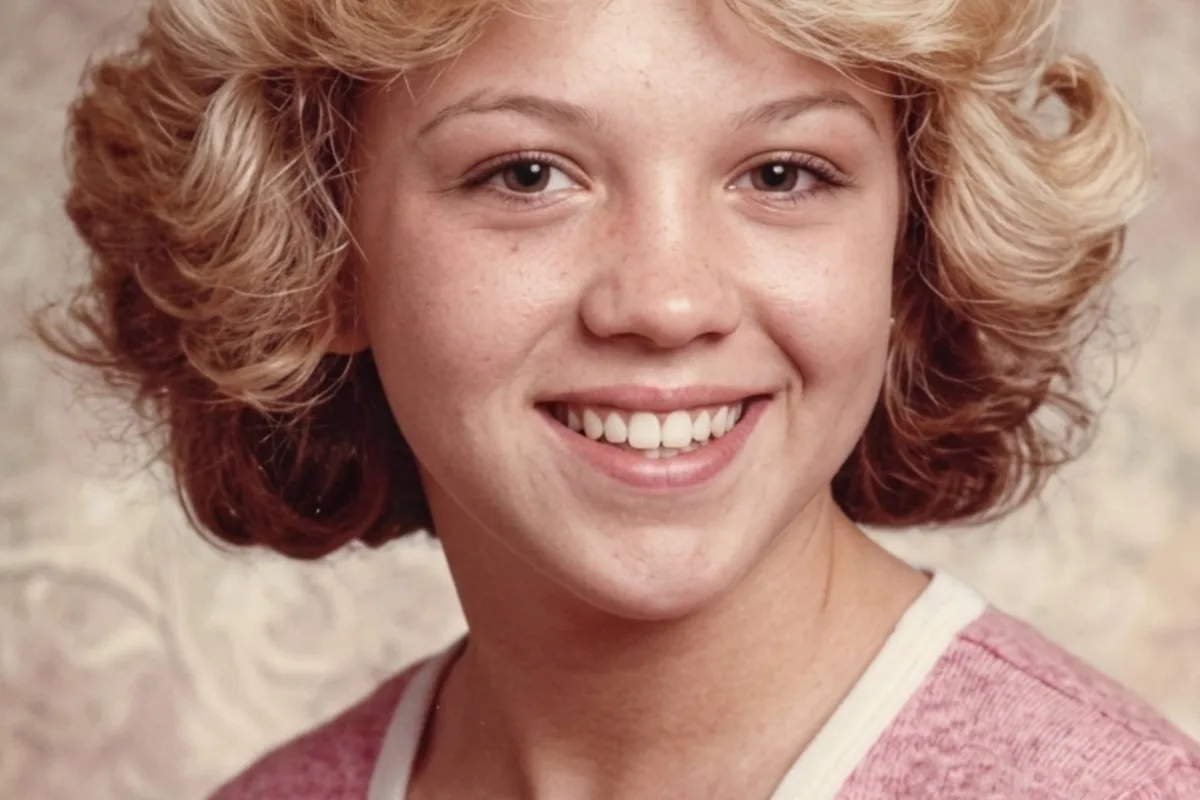 El error que cambió para siempre el caso del misterioso asesinato de Tammy Jo Alexander en 1979