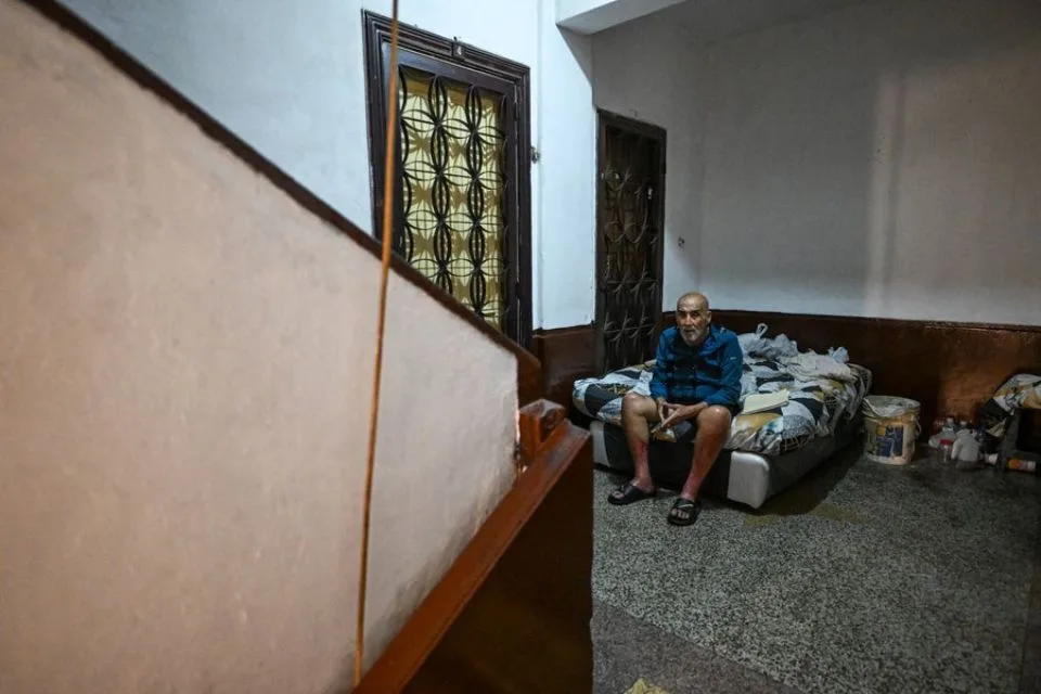 Entregan permisos para cremar al preso político José Breijo tras dos meses