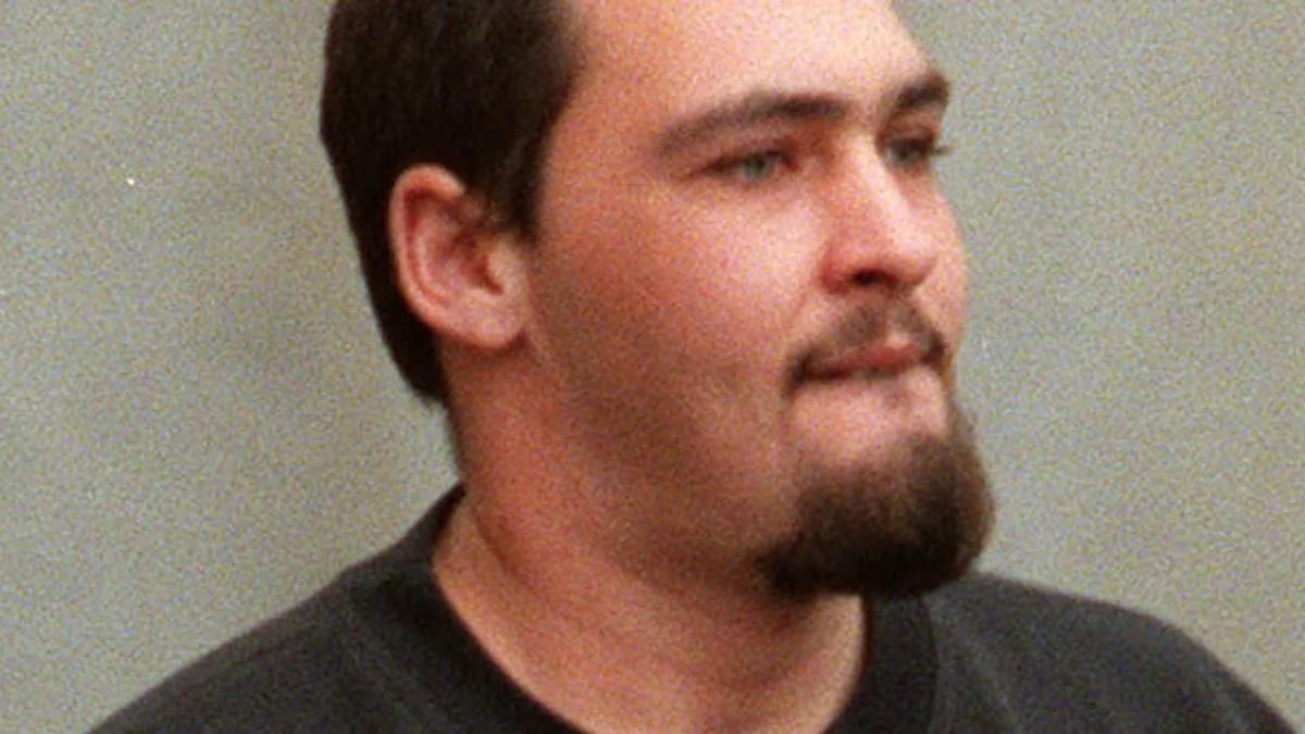 Snowtown serial killer James Vlassakis moved out of prison
