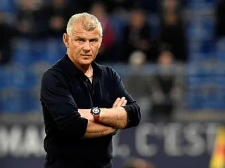 Ligue 1. Toulouse condamné à verser 345 000 € à Patrice Garande, ancien entraîneur licencié pour faute grave