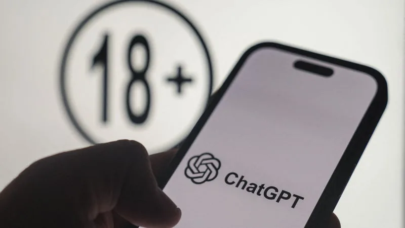 "ChatGPT pour les adolescsents": malgré les garde-fous, l'expérience conçue pour protéger les mineurs représente un "risque inacceptable" pour eux, dénonce une association