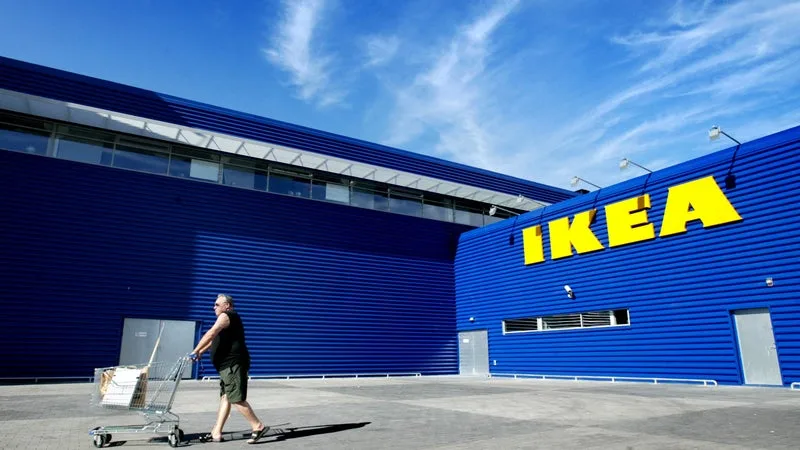 Ikea baisse les prix de 450 de ses produits en France: découvrez lesquels sont concernés