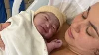 Morte de mãe e bebê após parto no Rio: obstetra analisa o que pode ter ocorrido