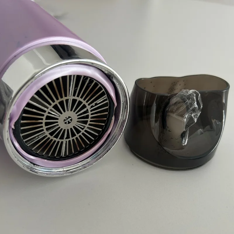 Actualité : 100 % de produits non conformes : le danger des appareils électriques vendus à prix mini sur Amazon, Darty ou Temu