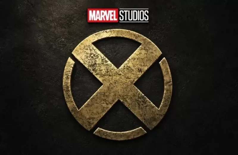 Conheça detalhes dos personagens do reboot de ‘X-Men’ da Marvel