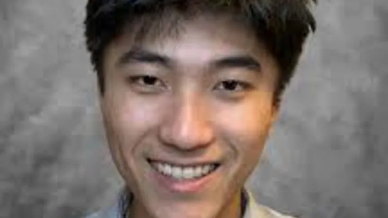 The AI app that Silicon Valley thinks is actually useful