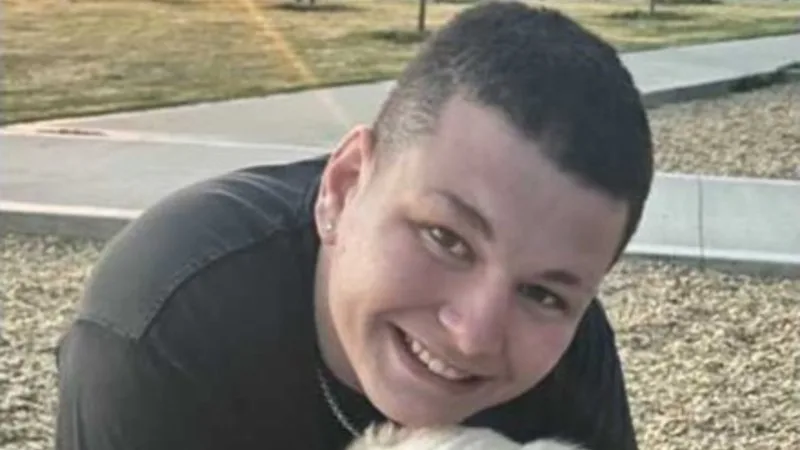 Jury rejects ‘heat of the moment’ claim to convict teen of Oscar Hamilton’s murder