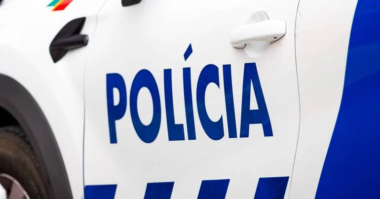 Detido suspeito de agredir os pais em Vila Franca de Xira