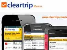 Cleartrip Elite launch: ₹9 flight date change, 20% hotel discount and more