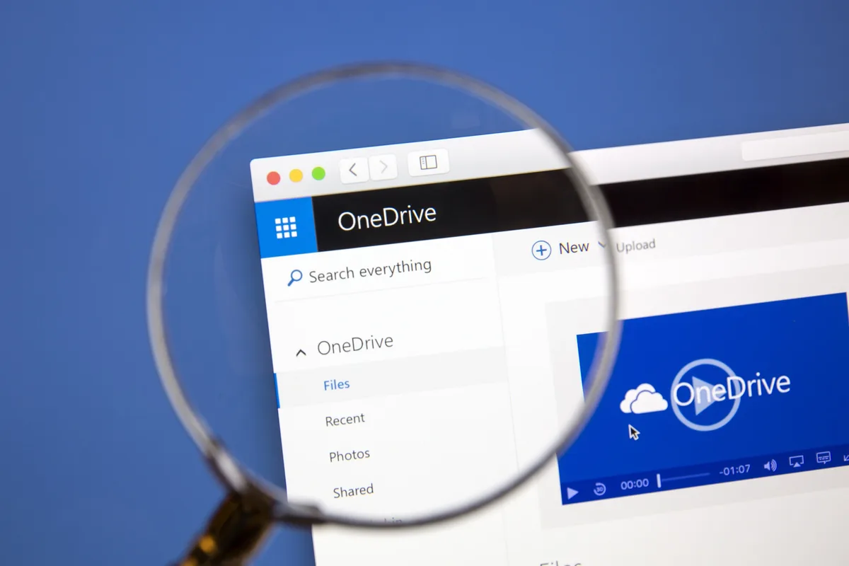 Si vous utilisez OneDrive sur macOS, alors voilà une bonne nouvelle