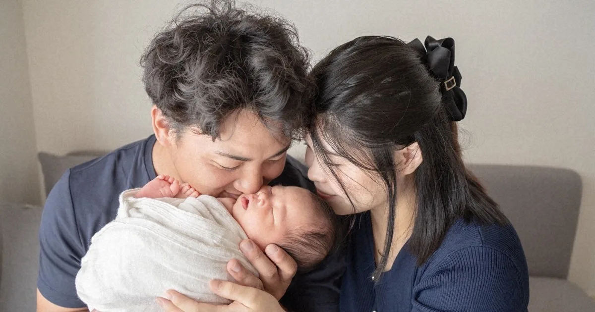 もっと社会人野球:予選中にパパに JR西・土居が妻と娘にささげる感謝の大暴れ