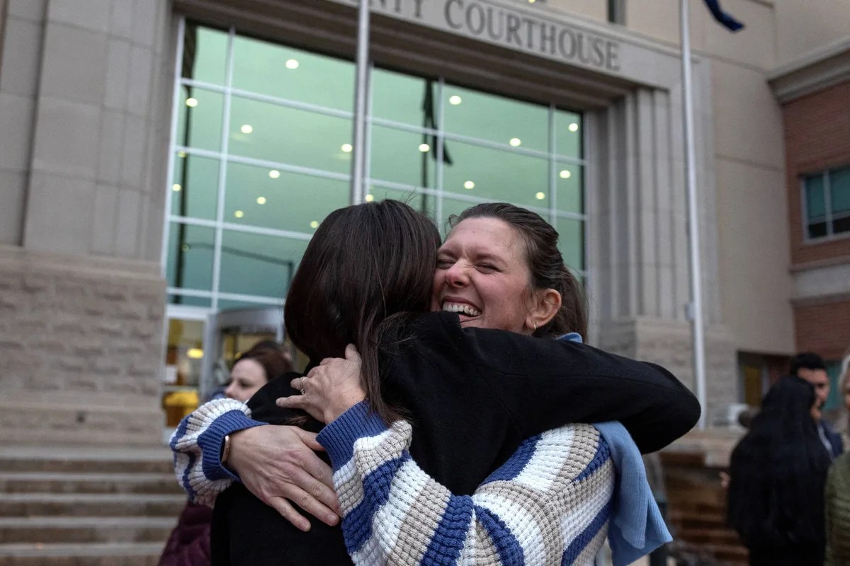 Idaho deve permitir abortos para preservar a saúde das mulheres, decide juiz dos EUA