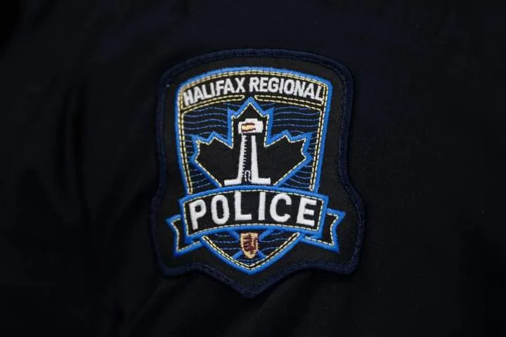 Charges pushed to next month against man featured in Halifax Costco video