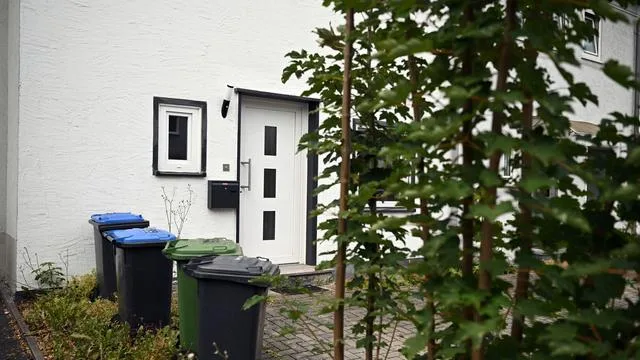 Grausamer Fall: Prozess um «Soester Horrorhaus» gestartet