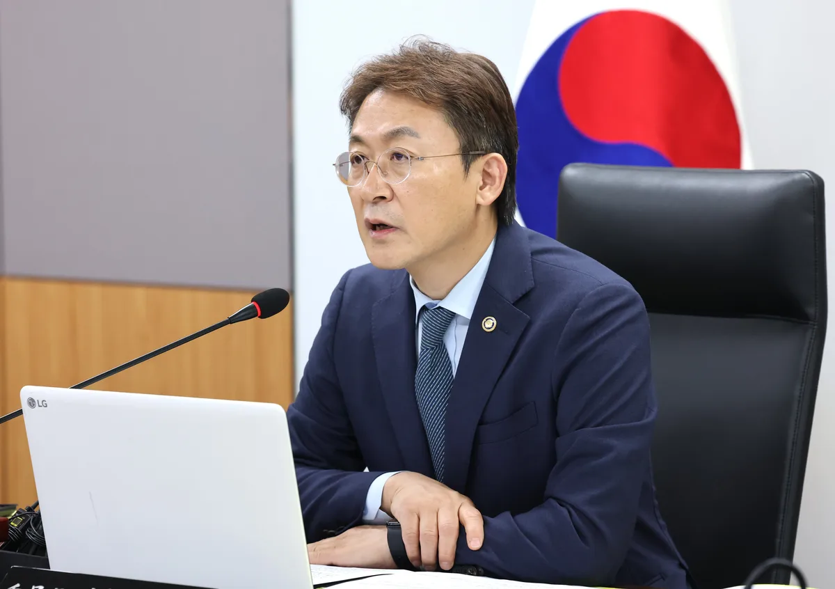 금융위, 3조원 규모 PF 정상화 펀드 추가 조성… 주택 1만8000가구 공급