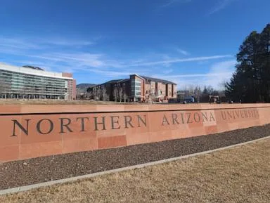 Ex-fraternity member pleads guilty to hazing an Arizona university pledge to death