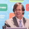 Jefferies mais otimista sobre Jerónimo Martins. Recomenda agora compra das ações