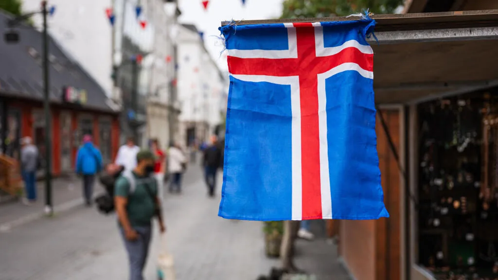 Pour ou contre la reprise des négociations d'adhésion à l'UE ? L'Islande se prononce samedi