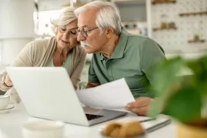 Reforma da Previdência em 2027? Veja se é hora de antecipar o pedido de aposentadoria