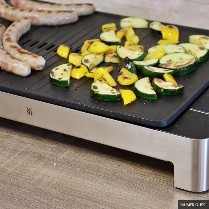 Actualité : Voici le meilleur barbecue et plancha à prix abordable de notre comparatif