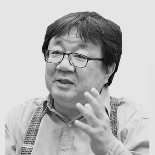 [강헌의 히스토리 인 팝스] [327] 도리스 밀러와 도널드 트럼프