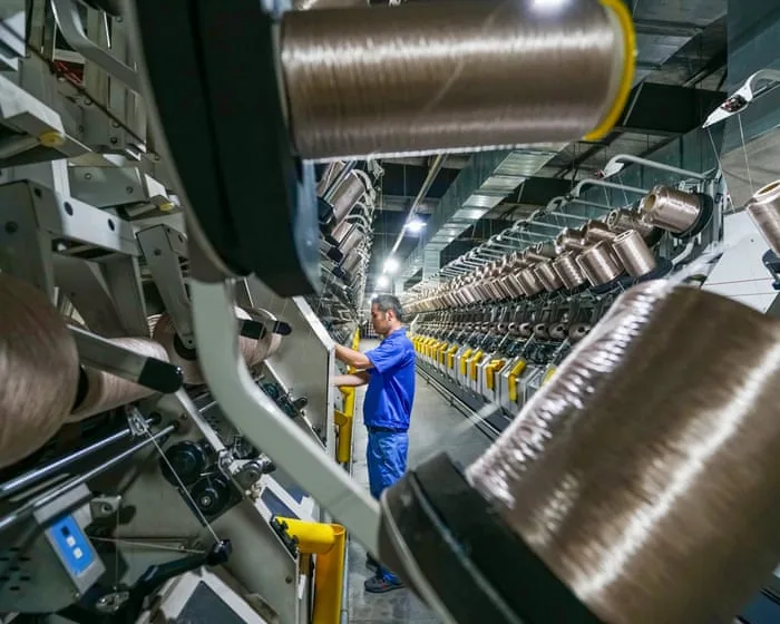 China’s economy showing signs that slowdown may be extending