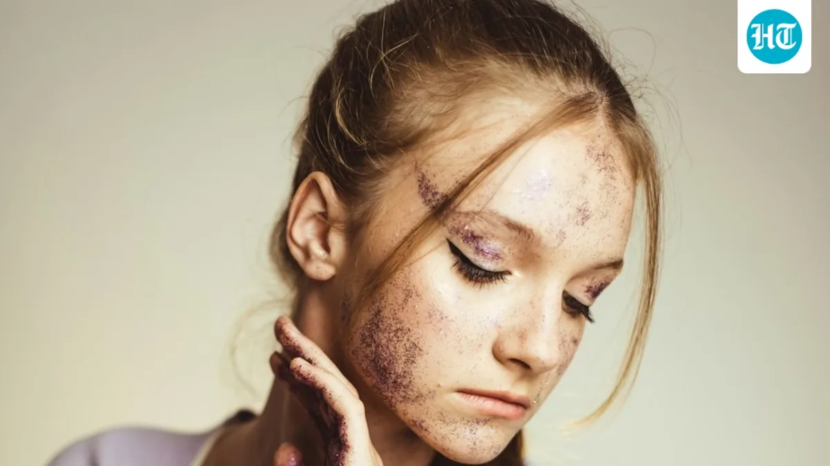 Not all acne scars are the same: How to identify your scar type and understand what your skin needs