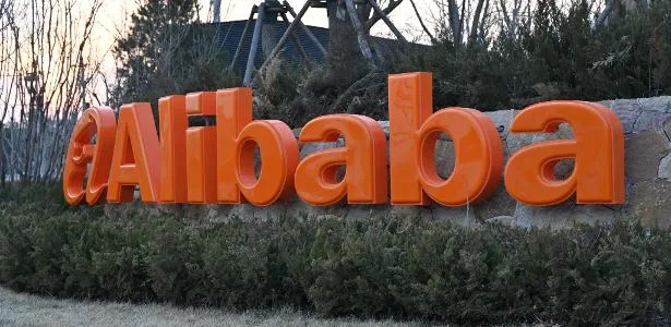 Lucro do Alibaba cai 38% no 2º trimestre e vai a US$ 3 bilhões