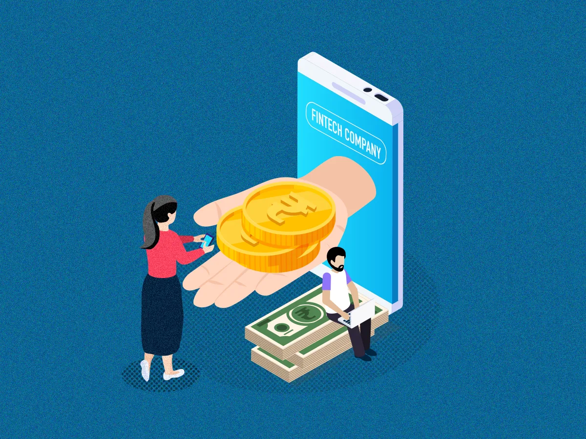 Singapore commits $170 million over three years to drive fintech innovation