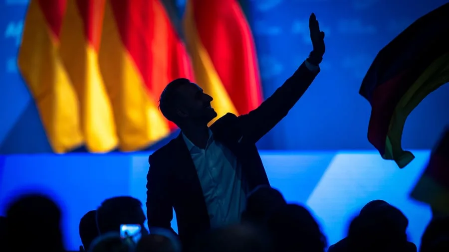 Wahl in Sachsen-Anhalt: Was passiert, wenn die AfD gewinnt